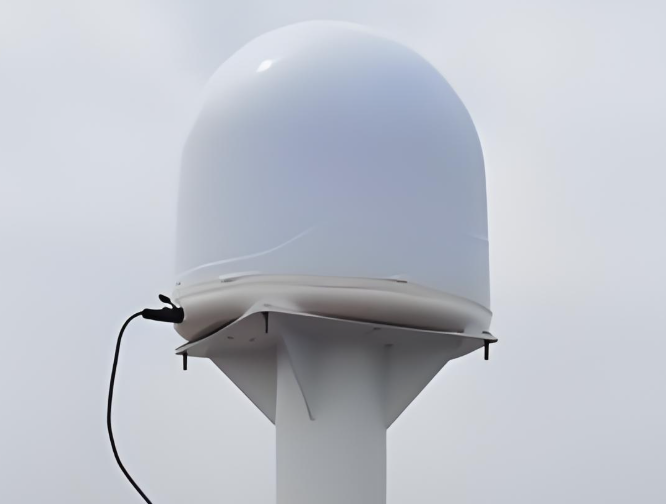 EMP取证侦查系统