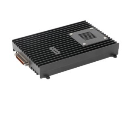 跳频版通信模组QFM30公里